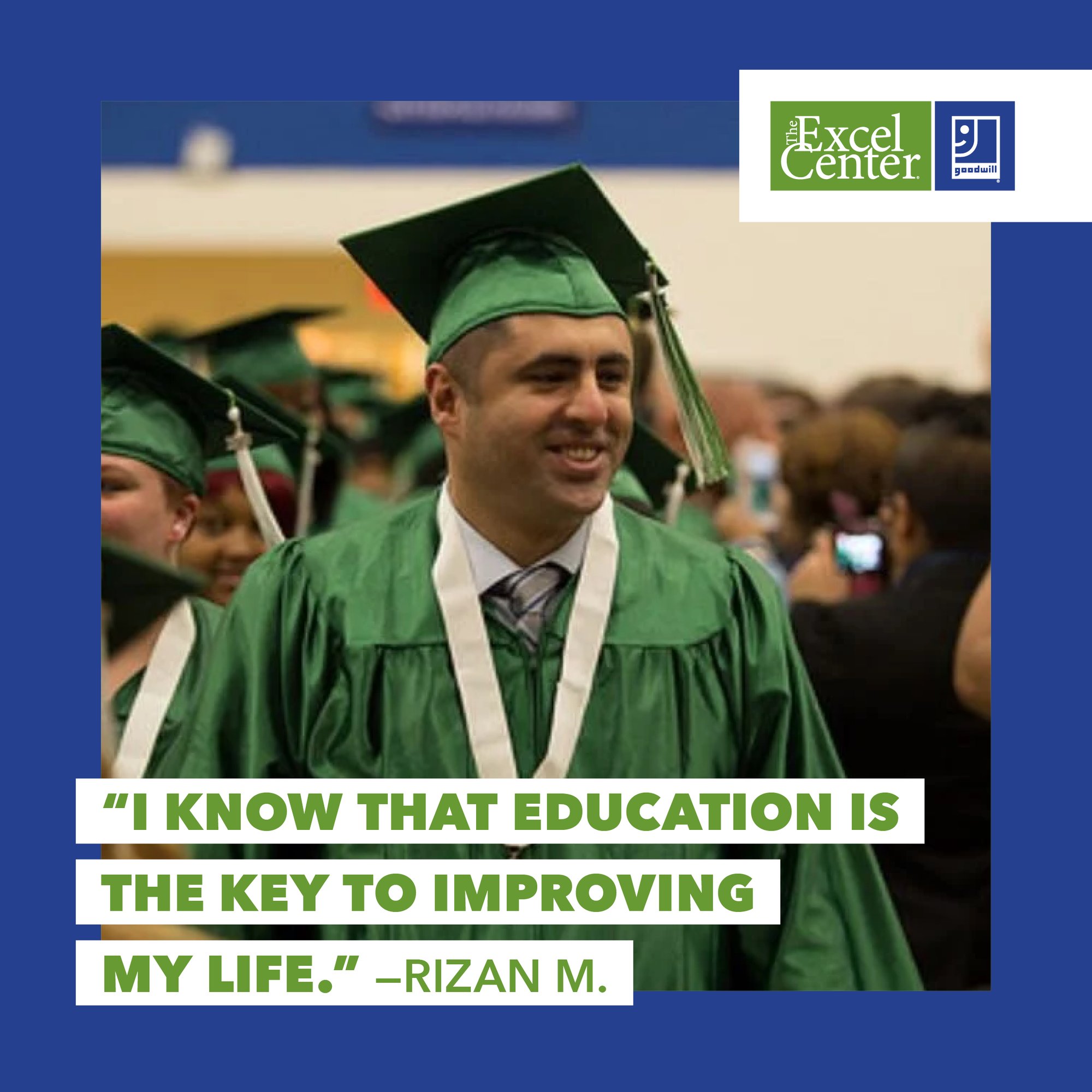 _Social-Posts Testimonials6