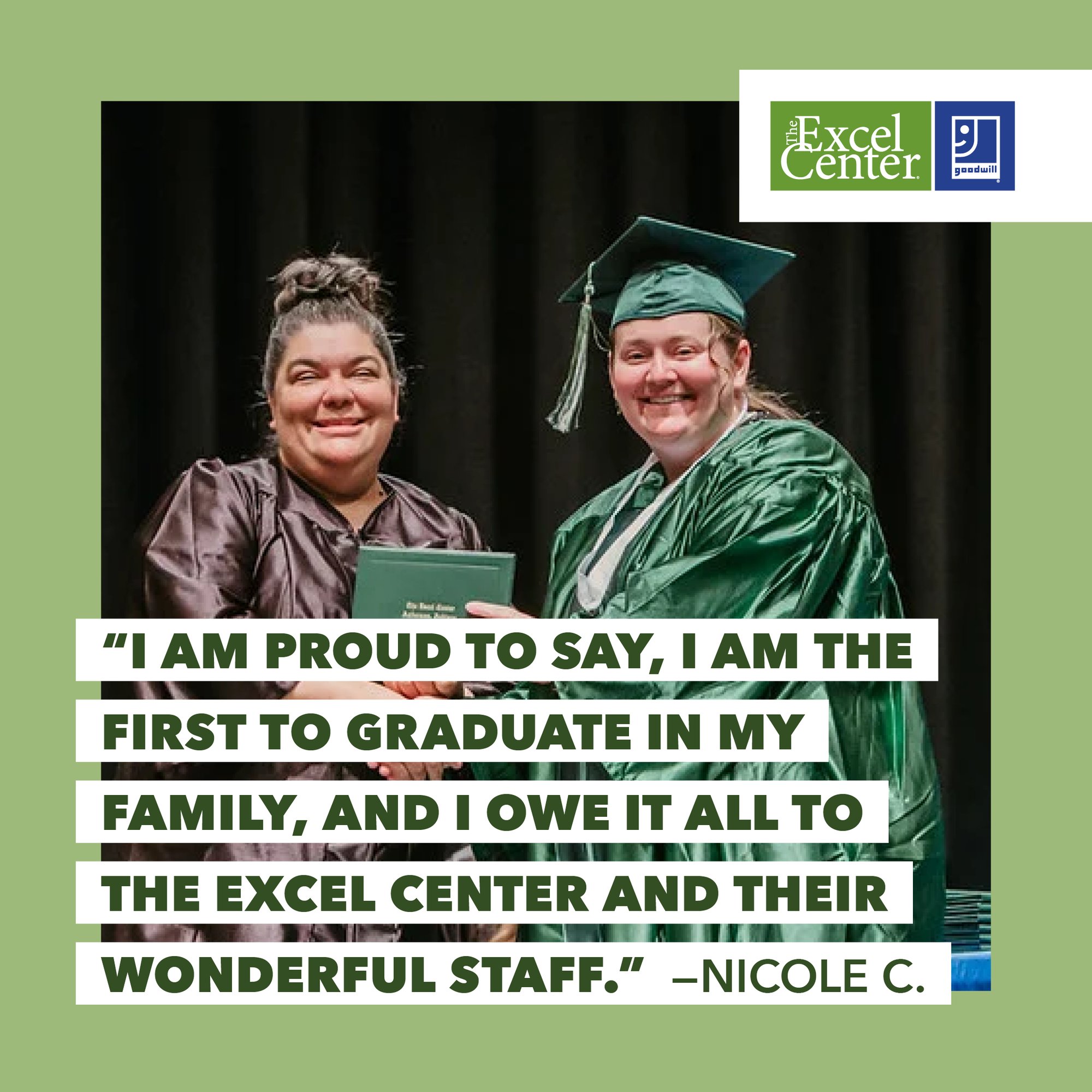 _Social-Posts Testimonials7